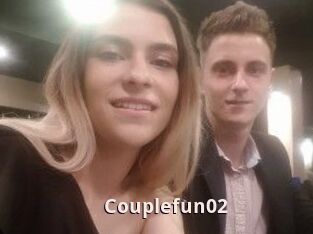 Couplefun02