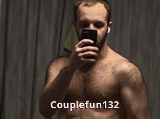 Couplefun132