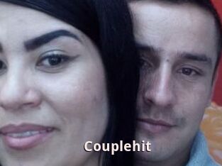 Couplehit