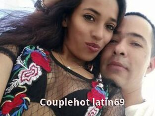 Couplehot_latin69