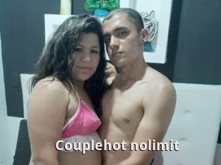 Couplehot_nolimit