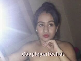 Coupleperfechot