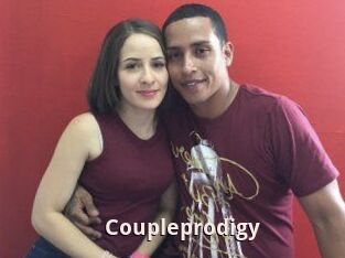 Coupleprodigy