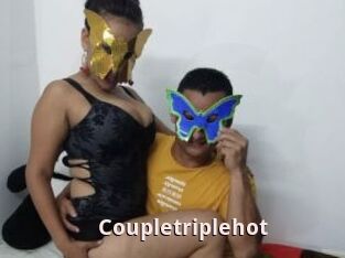 Coupletriplehot