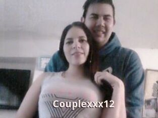 Couplexxx12