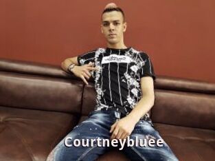 Courtneybluee