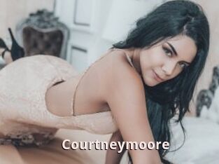 Courtneymoore