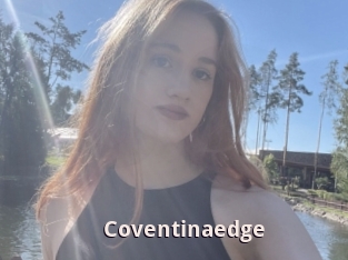 Coventinaedge