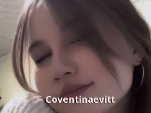 Coventinaevitt