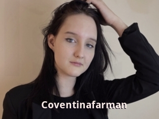 Coventinafarman