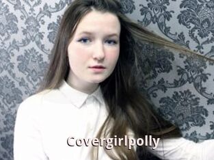 Covergirlpolly