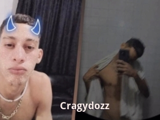 Cragydozz