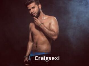 Craigsexi