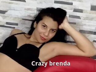 Crazy_brenda