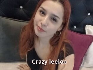 Crazy_leeloo