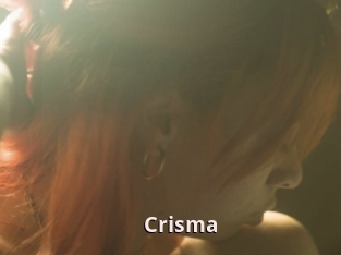 Crisma