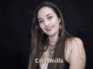 Crissmills