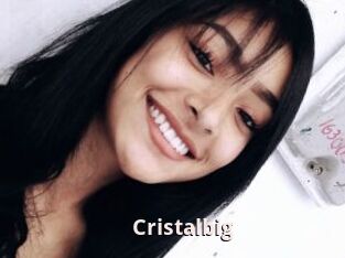 Cristalbig