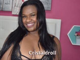 Cristaldroll