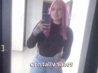 Cristallv_saa69