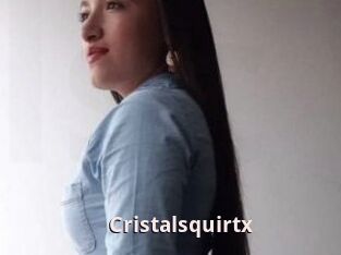 Cristalsquirtx