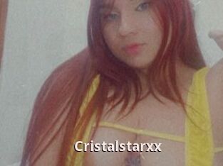 Cristalstarxx