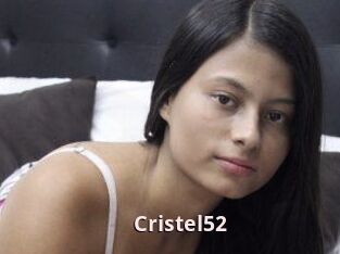 Cristel52