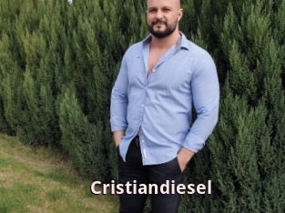 Cristiandiesel