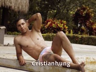 Cristianhung