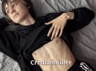 Cristianmiller