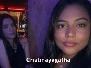 Cristinayagatha