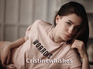 Cristinewhishes