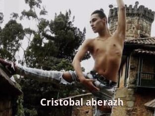 Cristobal_aberazh