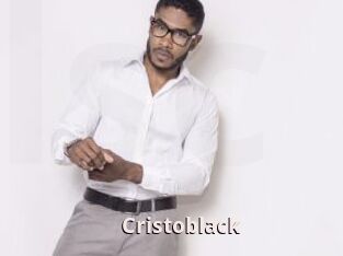 Cristoblack