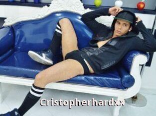 Cristopherhardxx