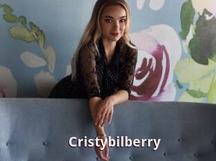 Cristybilberry