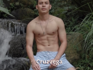 Cruzvega