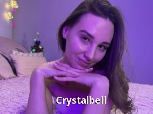 Crystalbell