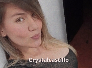 Crystalcastillo