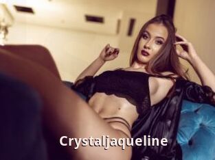 Crystaljaqueline