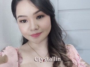 Crystallin