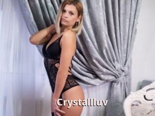 Crystallluv