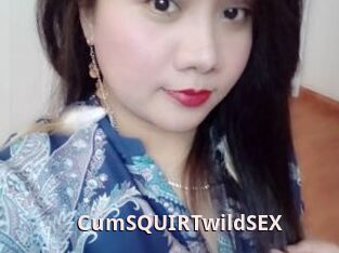 CumSQUIRTwildSEX