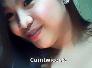 Cumtwicer69