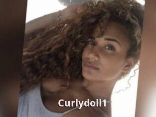 Curlydoll1