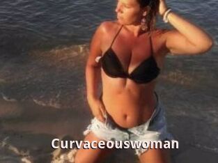 Curvaceouswoman