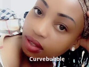 Curvebubble