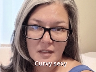 Curvy_sexy