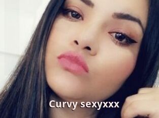 Curvy_sexyxxx