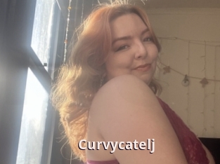 Curvycatelj